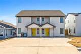 2610 Fannin Avenue - Photo 1