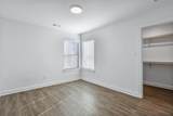 2610 Fannin Avenue - Photo 10