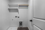 2610 Fannin Avenue - Photo 17