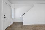 2610 Fannin Avenue - Photo 3