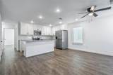 2610 Fannin Avenue - Photo 4