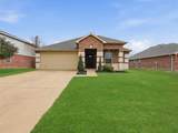 1441 Erin Drive - Photo 1