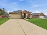 1441 Erin Drive - Photo 2