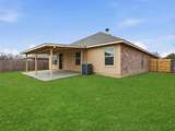 1441 Erin Drive - Photo 26
