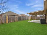 1441 Erin Drive - Photo 27