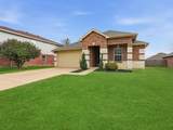 1441 Erin Drive - Photo 3