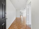 1441 Erin Drive - Photo 4