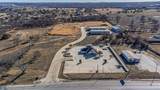 6 Pointe Drive - Photo 1