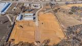 6 Pointe Drive - Photo 10