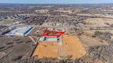 6 Pointe Drive - Photo 11