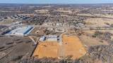 6 Pointe Drive - Photo 12