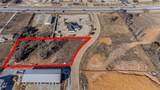6 Pointe Drive - Photo 13