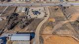 6 Pointe Drive - Photo 14