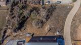 6 Pointe Drive - Photo 15