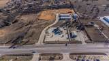 6 Pointe Drive - Photo 4