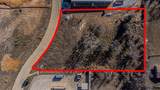 6 Pointe Drive - Photo 6
