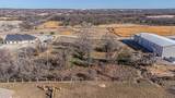 6 Pointe Drive - Photo 8