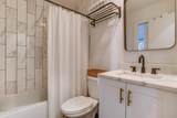 3828 San Jacinto Street - Photo 22