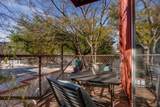 3828 San Jacinto Street - Photo 24
