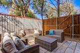 3828 San Jacinto Street - Photo 25