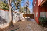 3828 San Jacinto Street - Photo 26