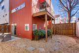 3828 San Jacinto Street - Photo 27