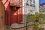 3828 San Jacinto Street - Photo 28