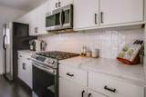 3828 San Jacinto Street - Photo 8