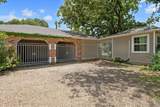 425 Oakhill Drive - Photo 35