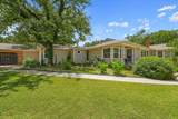 425 Oakhill Drive - Photo 36