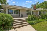 425 Oakhill Drive - Photo 37