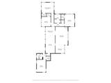 425 Oakhill Drive - Photo 38