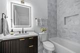 2432 Douglas Avenue - Photo 16