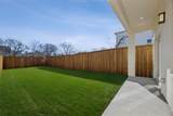 2432 Douglas Avenue - Photo 20