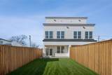 2432 Douglas Avenue - Photo 21