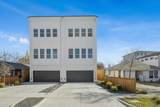2432 Douglas Avenue - Photo 22