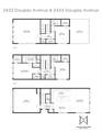 2432 Douglas Avenue - Photo 23