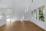 2432 Douglas Avenue - Photo 9