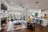 4402 Voyager Drive - Photo 15
