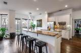 4402 Voyager Drive - Photo 16