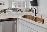 2549 Goodrich Road - Photo 13