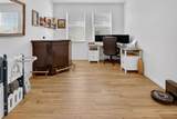 2549 Goodrich Road - Photo 16