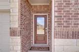 2549 Goodrich Road - Photo 4