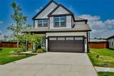 676 Capstone Circle - Photo 1