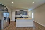 676 Capstone Circle - Photo 10
