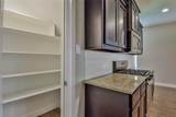 676 Capstone Circle - Photo 11