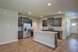 676 Capstone Circle - Photo 12