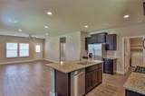 676 Capstone Circle - Photo 13