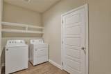 676 Capstone Circle - Photo 14