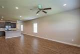 676 Capstone Circle - Photo 15